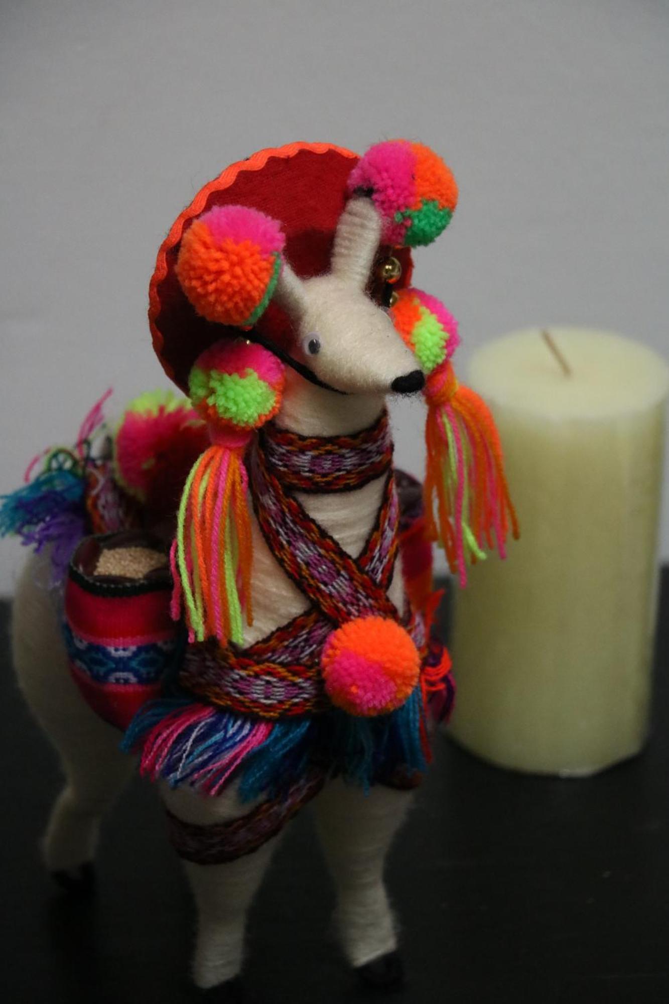 Millas House Cuzco Buitenkant foto